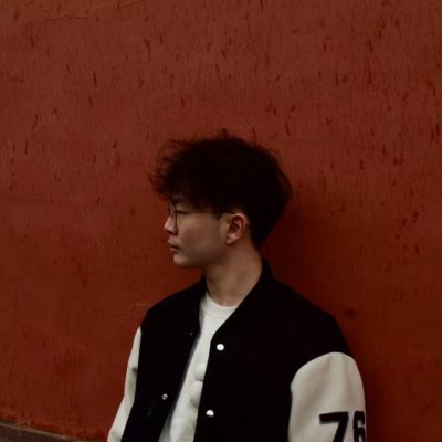 Lee Lin | AI's profile picture