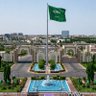 Mamdouh AlAwaimri🇸🇦 的头像