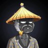 Crryptostalker 🚲's profile picture