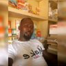 Edward Ulong's profile picture