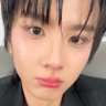 pol⋆'s profile picture