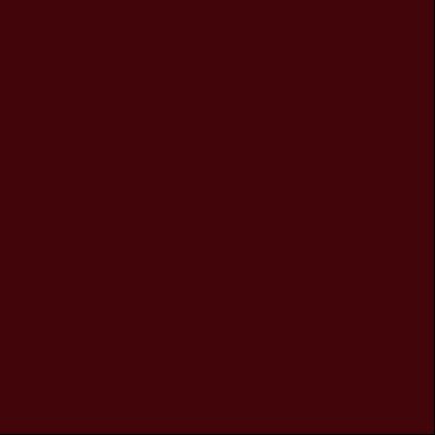 expiredmatcha's profile picture