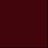 𝔠's profile picture