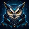 سلطان's profile picture
