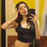 Mariam 的头像