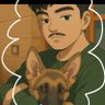 Profilbild von PLUTO_777_