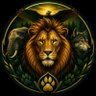 Animal Empire profil fotoğrafı