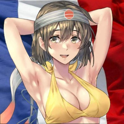 gravelines_'s profile picture