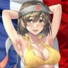 Gravelines 🇫🇷⚓'s profile picture