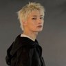 아이엔🦊🩶 profil fotoğrafı