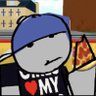 Profilbild von xendi