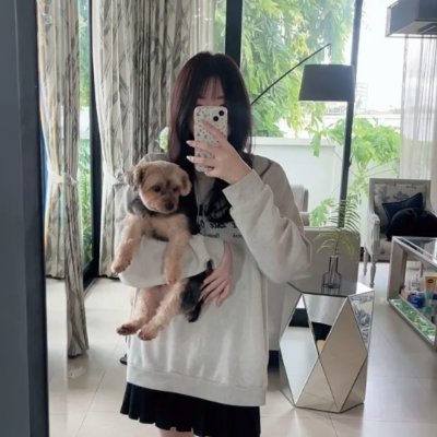 jane's profile picture