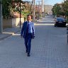 UMUT profil fotoğrafı