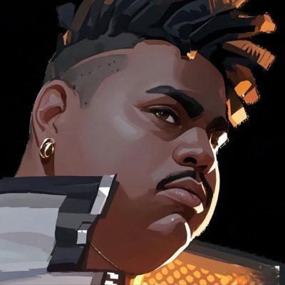 hare_cs's profile picture