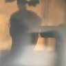 '23's profile picture