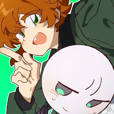 senamagu's profile picture