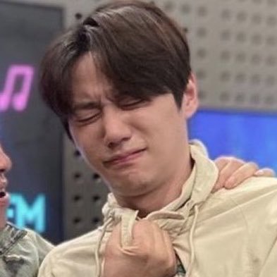 형(깜콩)'s profile picture