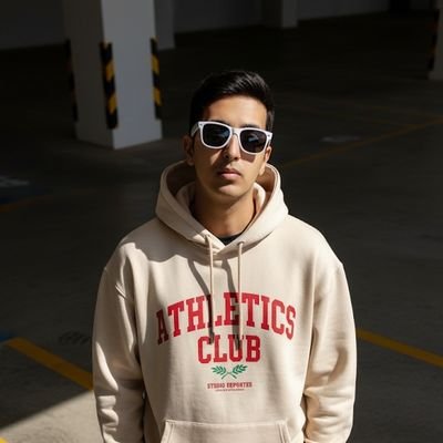 اوس ممد's profile picture
