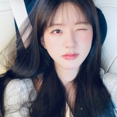rwdmv_'s profile picture
