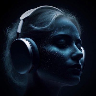 realninawysocka's profile picture