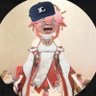 やえまに@L's profile picture