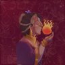 ˚‧︵‿₊ zyra ‎ꫂ᭪݁'s profile picture