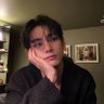 kim_thv⁷♥︎ 的头像