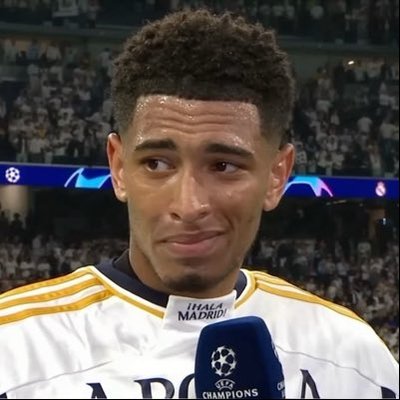 teusteron's profile picture