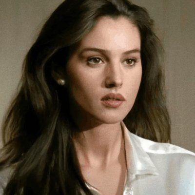 wildestthinggg's profile picture