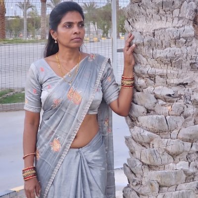 Ramya S's profile picture