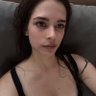 S's profile picture