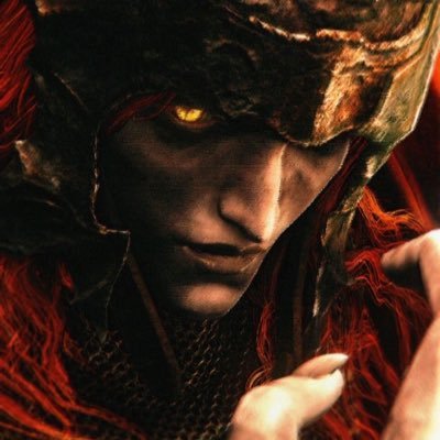 cursedhat's profile picture