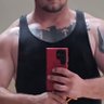 Mental Entrails's profile picture