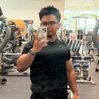 rocky's profile picture