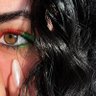 🇦🇫's profile picture
