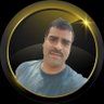 Profilbild von ashis praharaj