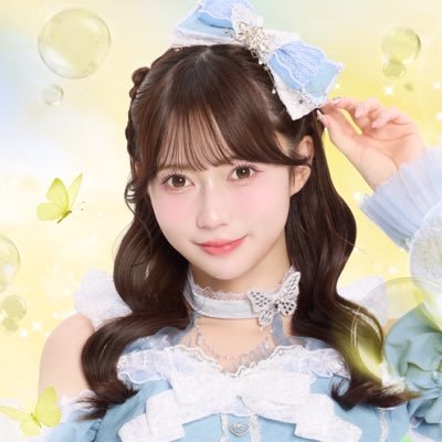 sarara_Jams's profile picture