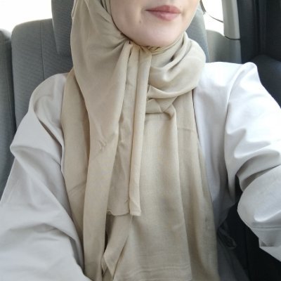 zehra's profile picture