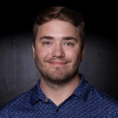 Dima Mixon's profile picture