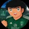لون الحياة 💚 profil fotoğrafı