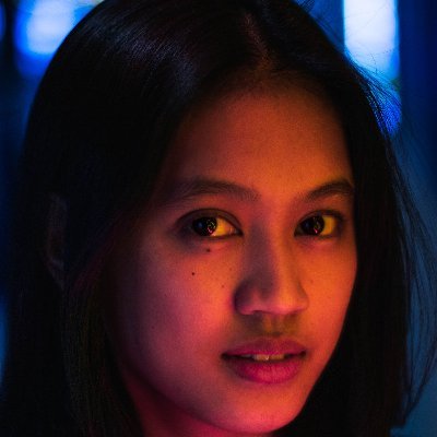 The_dawny_'s profile picture