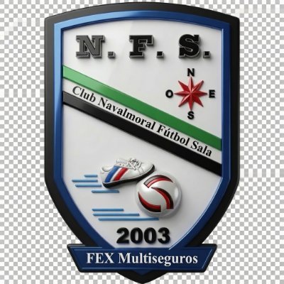 Navalmoral FS's profile picture