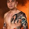 Nguyễn Văn Sướng profil fotoğrafı