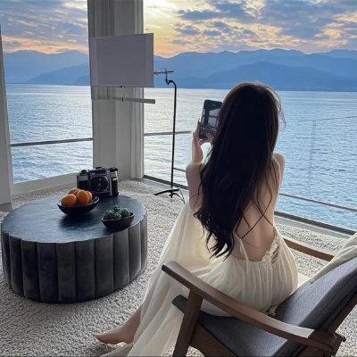 Y1Zh1DingMei777's profile picture