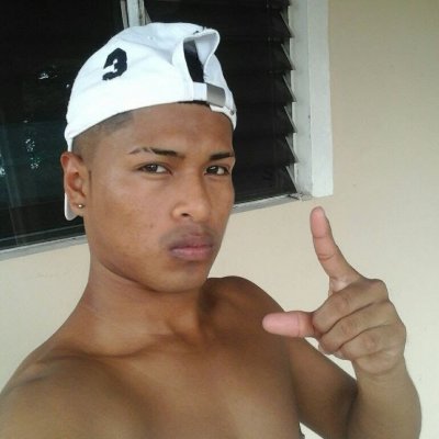 Gael Bejerano's profile picture