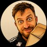 Emilon profil fotoğrafı