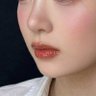ツグミ's profile picture