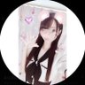 Profilbild von ใใ