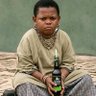 Profilbild von Them MaMa Pikin
