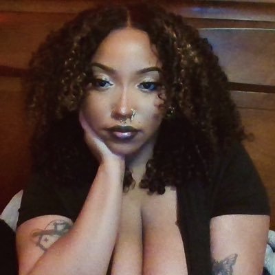 chel ❥'s profile picture